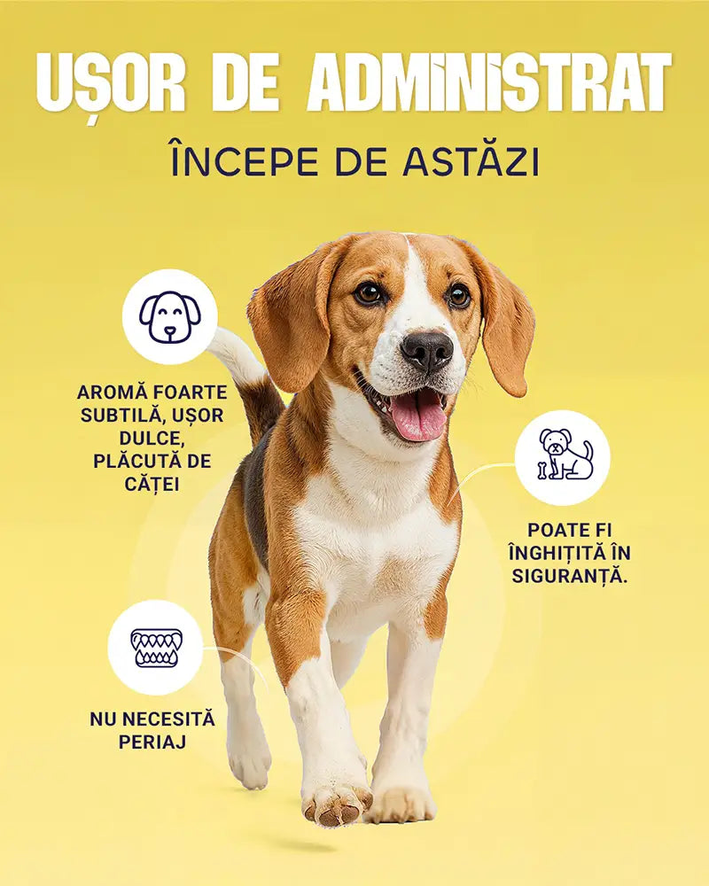 Enzymmm Plus - Pastă de dinți enzimatică